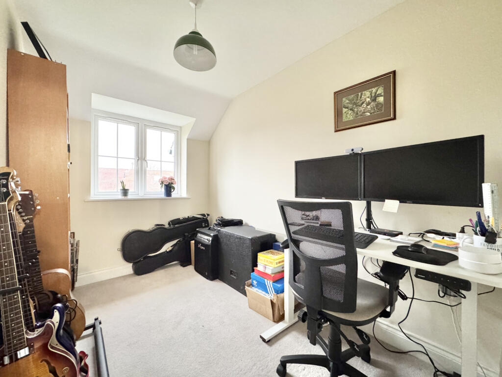 Akeman Residential