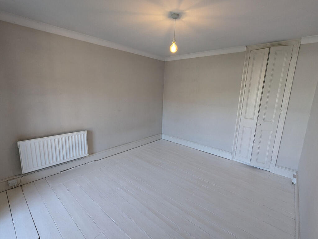 British Road, St Agnes. TR5 0TZ