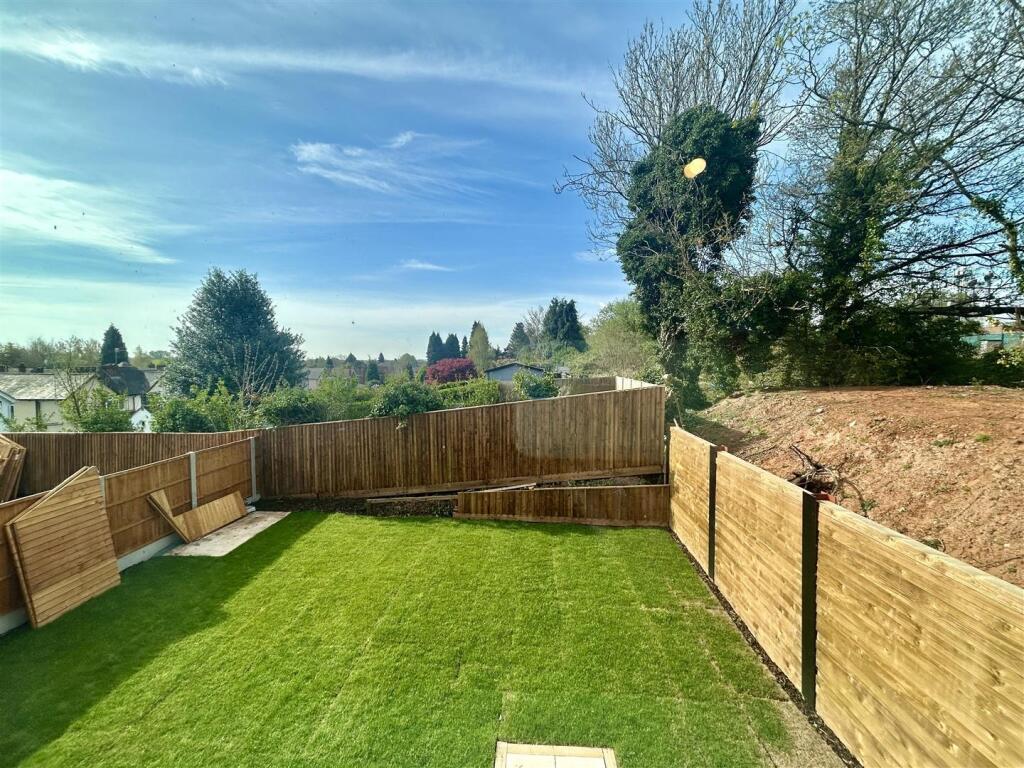 Nicholson Court Kidderminster 450 1.jpg