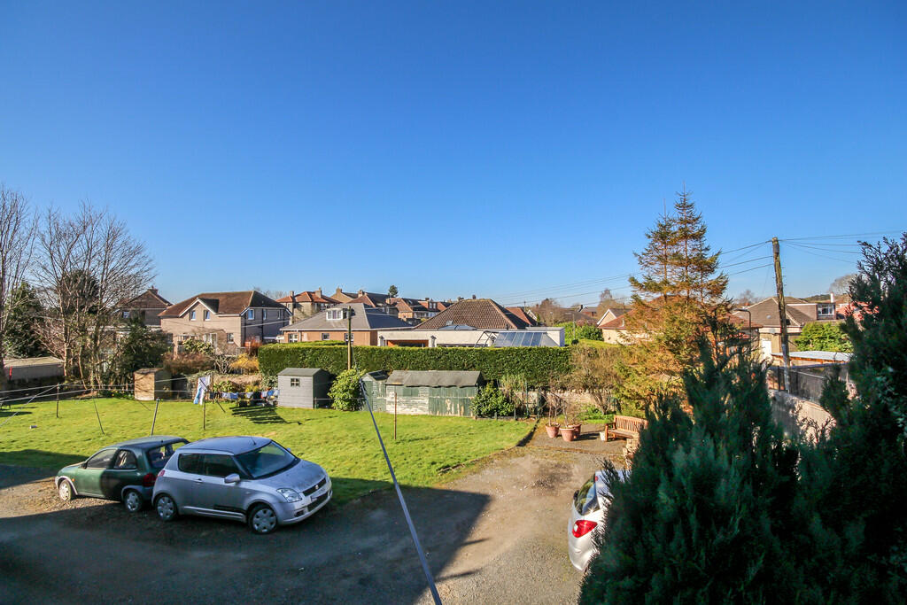 49 Millburn - Sma...