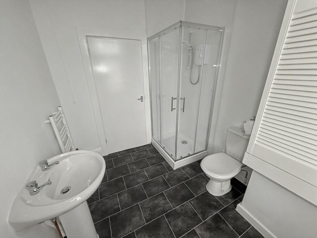 20251217184138 IMG 3546 1a3Tu T202512181007.jpg