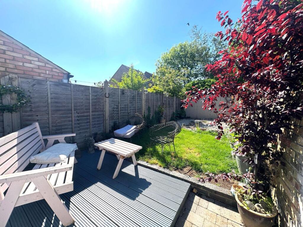 WhatsApp Image 2025-05-12 at 11.53.16_d04ce038.jpg