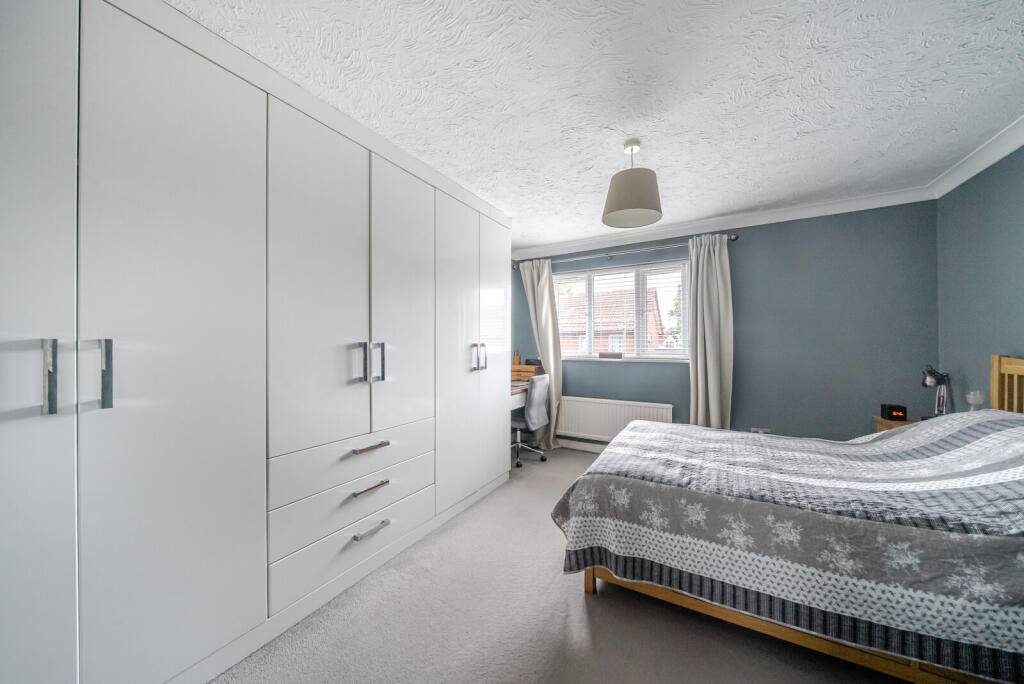 1328390-22-6890df...