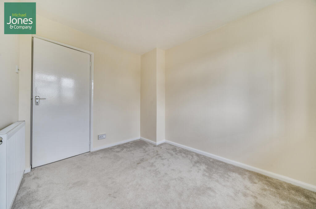 610a1717-5fcf-41b...