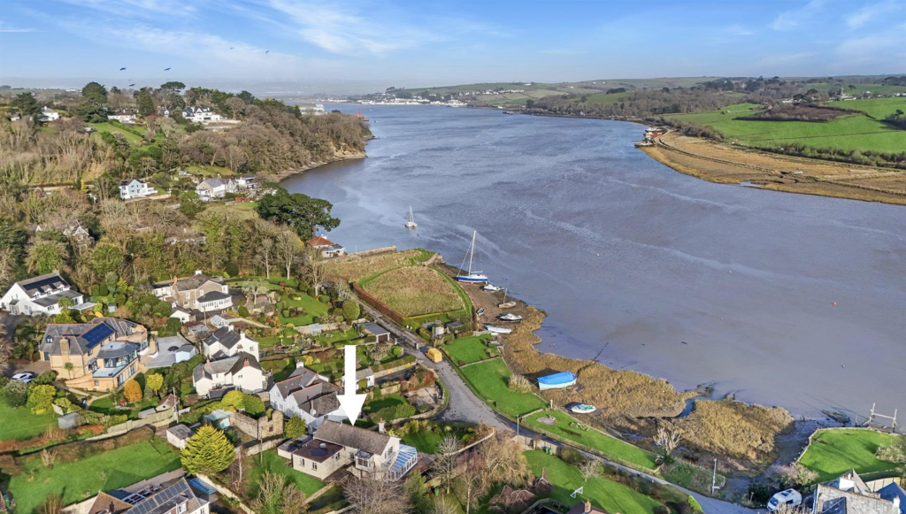 Screenshot 2025-02-05 at 15.48.00.png