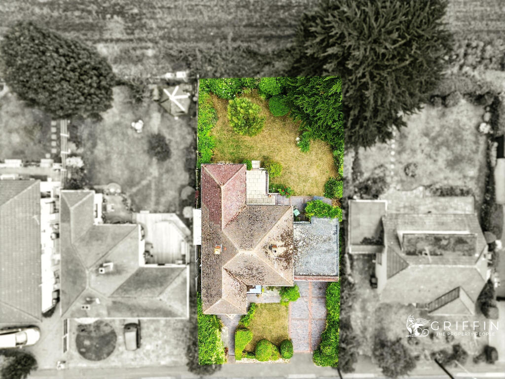 dji0328edit