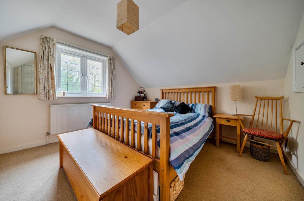 1375201-13-690b2c...