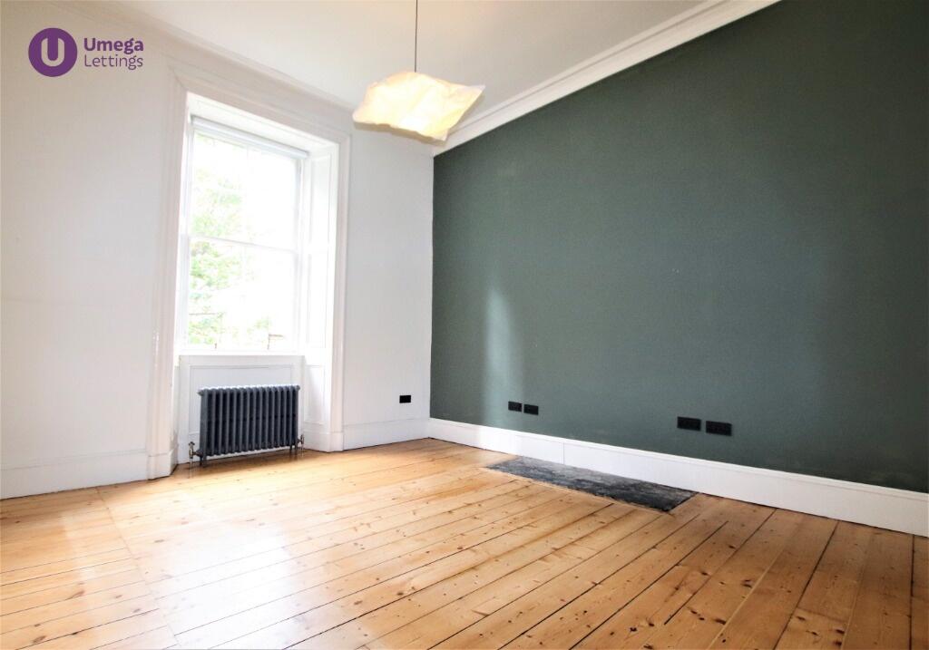 PropertyImages