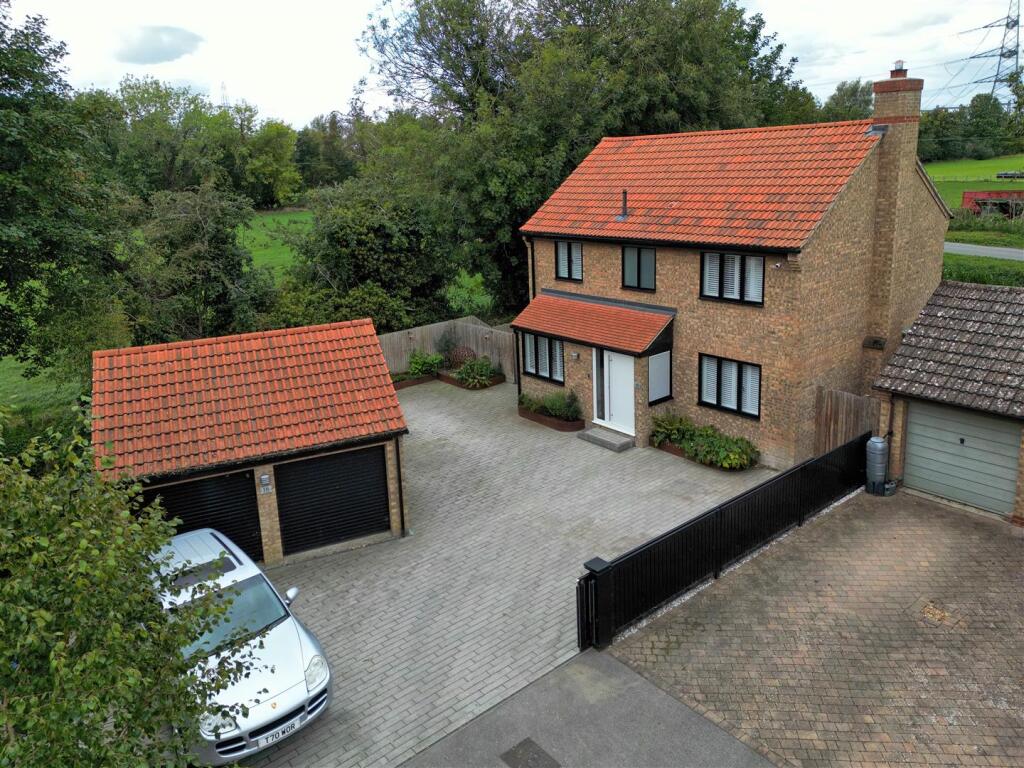 Elevated front shot.jpg