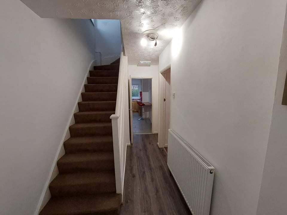 received_713619362957716.jpeg