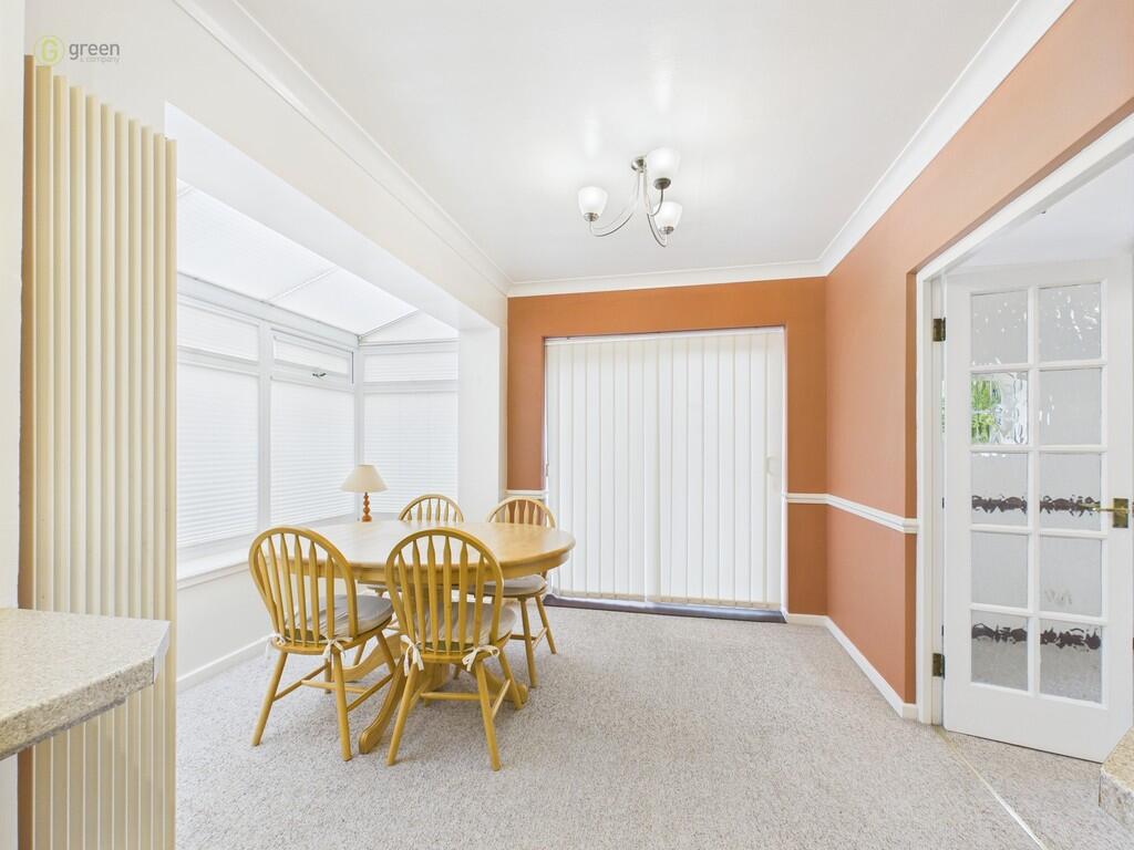 CAM03830G0-PR0202...