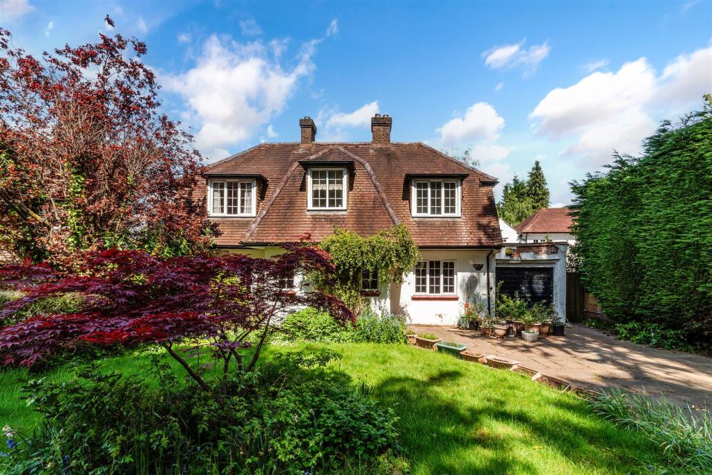 THE DRIVE, 14 (4).jpg