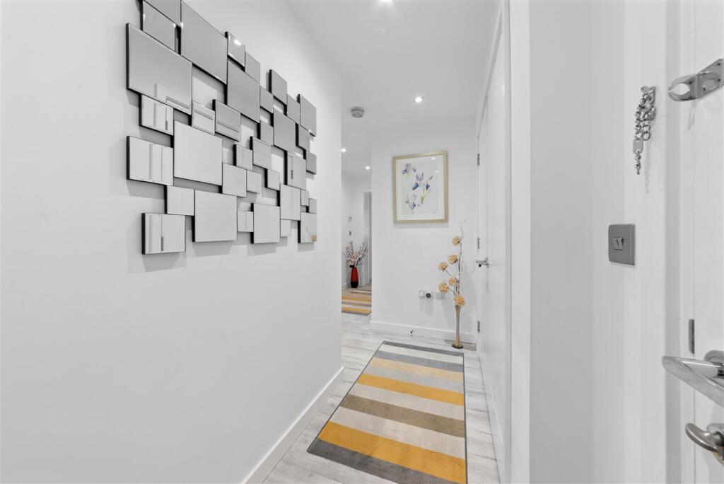 6 Jennings Court-11.jpg