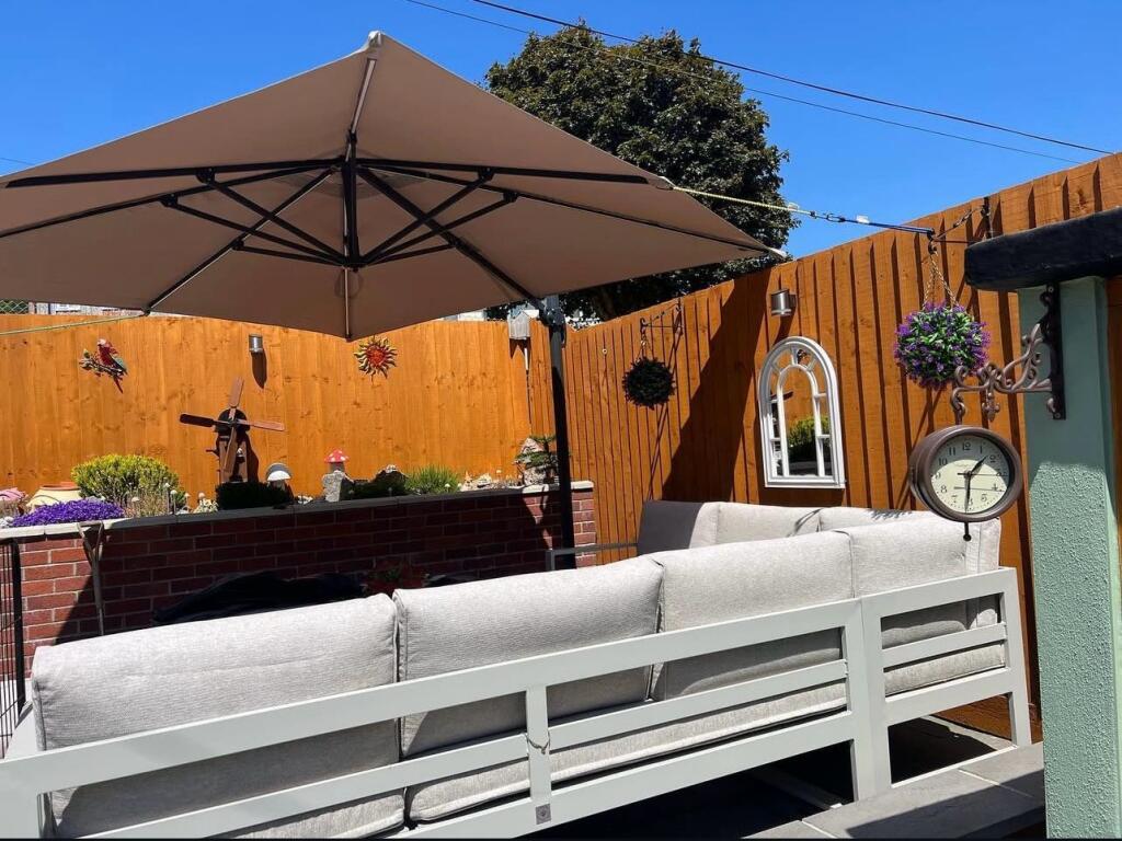 Photo from the summer