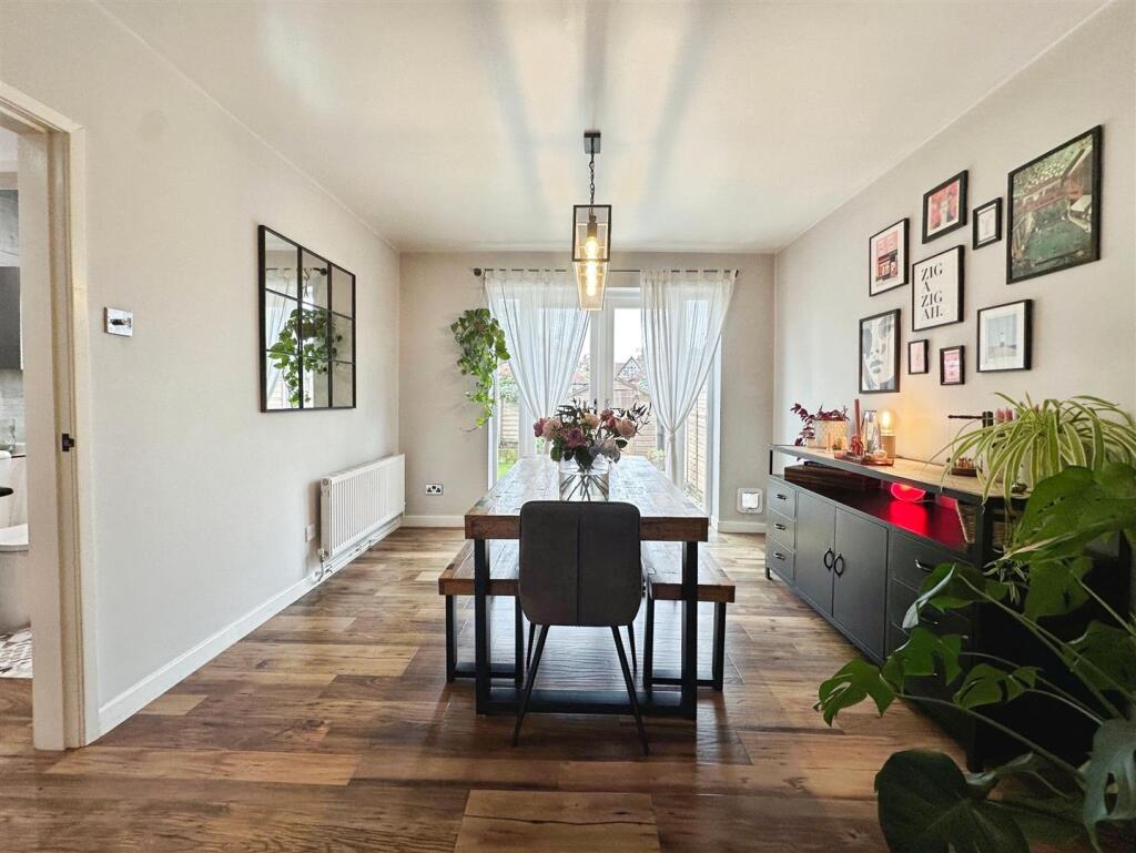 53b01b7b--4230-A774-E7AA69D93B88-29618-00002913254