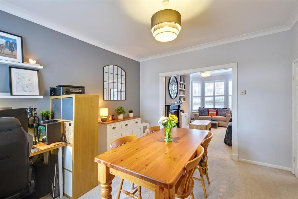 Dining Room_2.jpeg