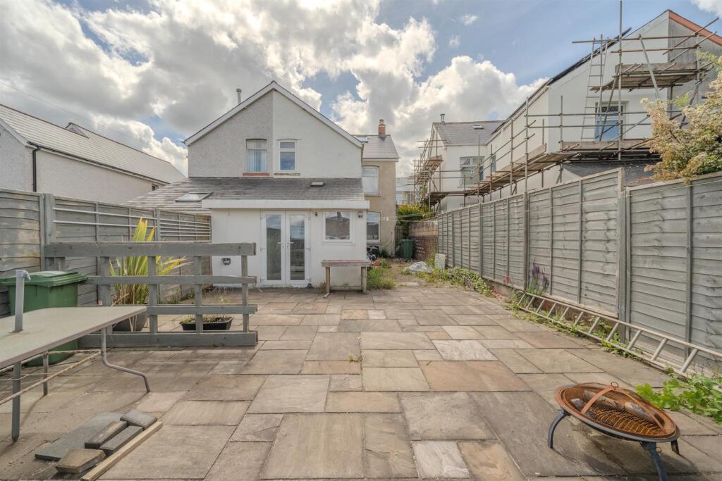 26 Sunnybank Rd-29.jpg
