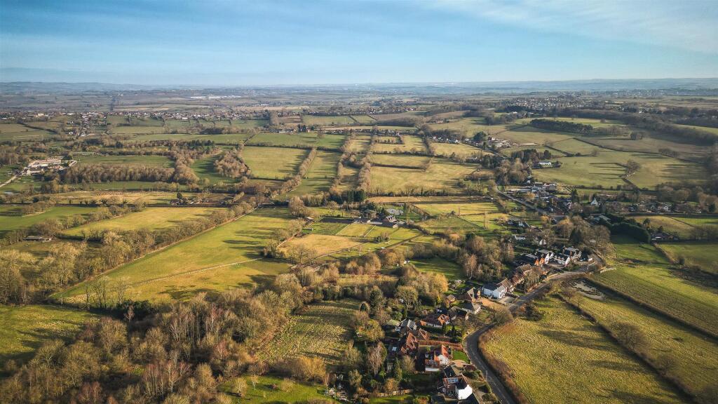 DJI_0652_HDR.jpg