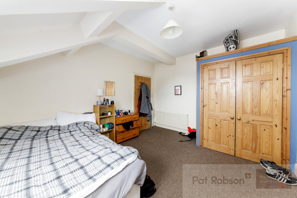 263 jesmond road int