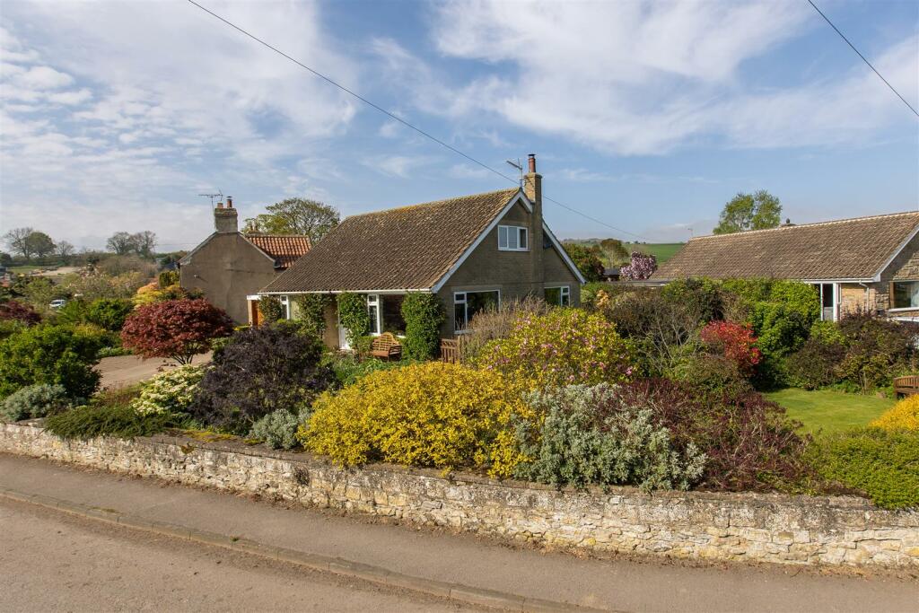 Pandora External Updates-4.jpg