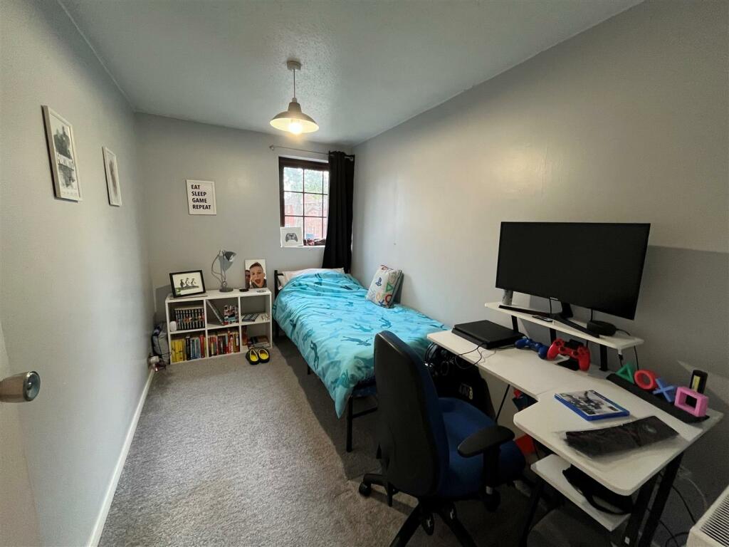 newbed1.jpg