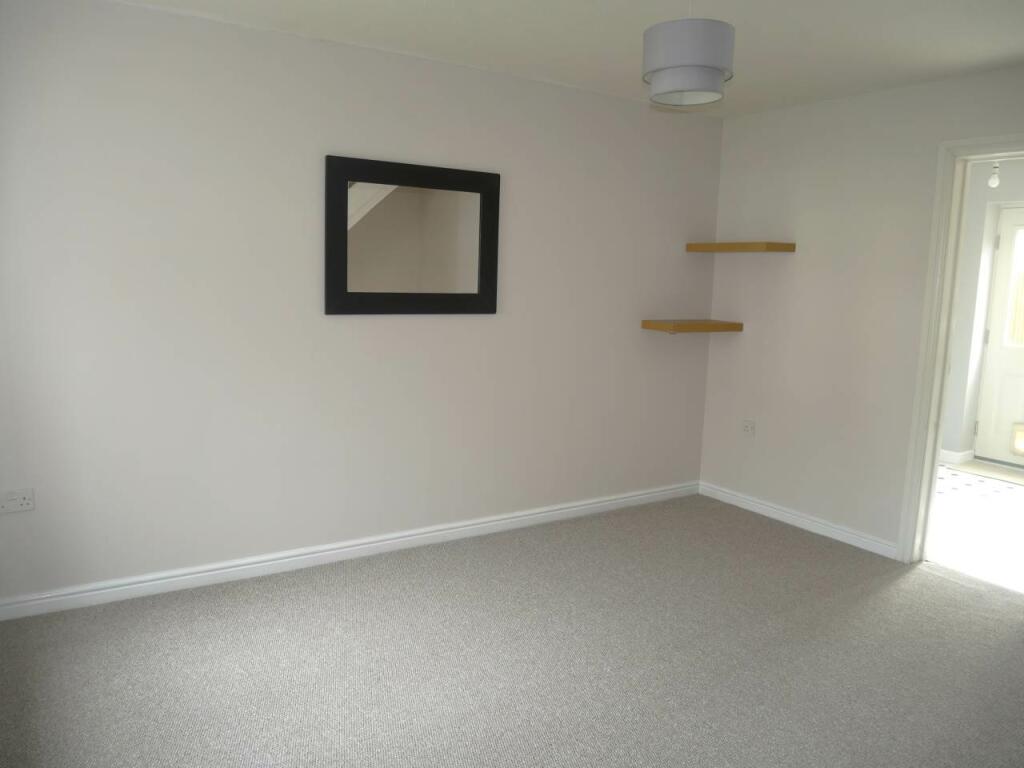 P1180059