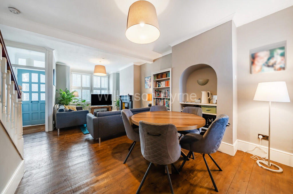 2bc9b111-c0b5-415...