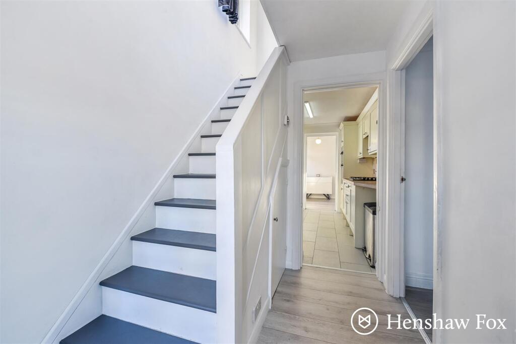 Ph28_6348396 - Copy.jpg