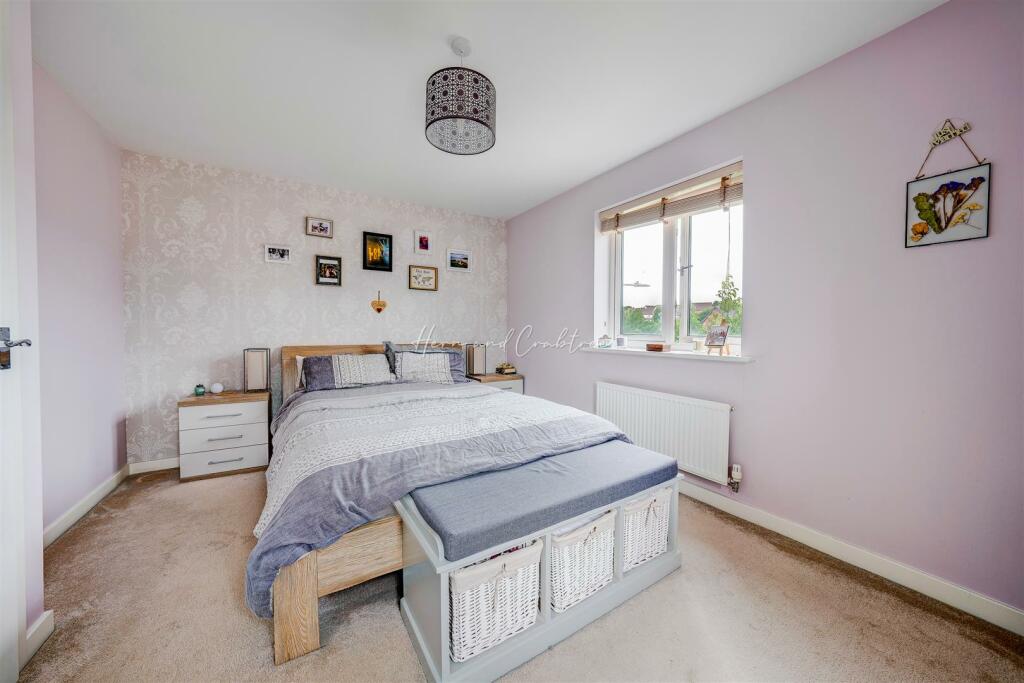 Church Road, Old St Mellons, HernCrabtree (25).jpg