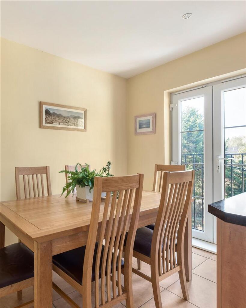 P untitled (9 of 17).jpg