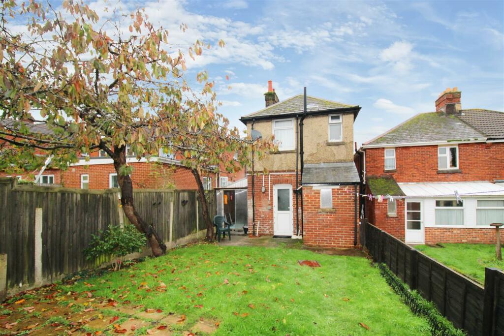 9016473-99853-133747567479037801-8521e8fd-9538-3a3