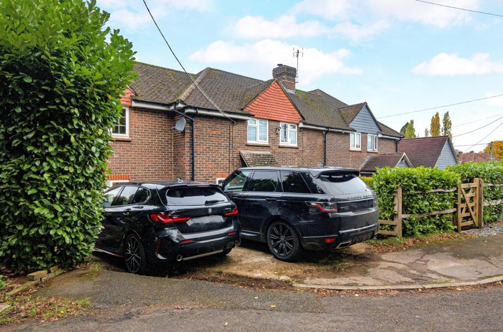 1374106-23-6903c7...