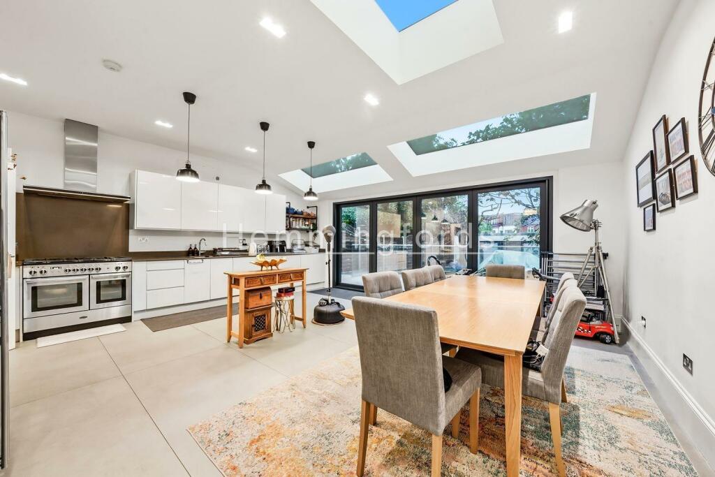 34 Blenheim Avenue - wqFXjoecfnigY6AE5365.jpg