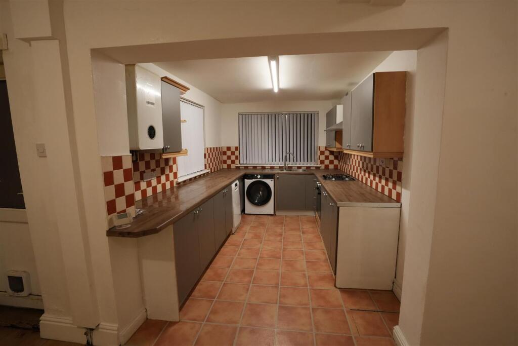 WhatsApp Image 2025-09-23 at 11.00.39.jpeg