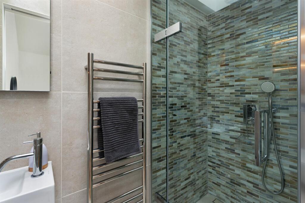 Sea Street, Whitstable