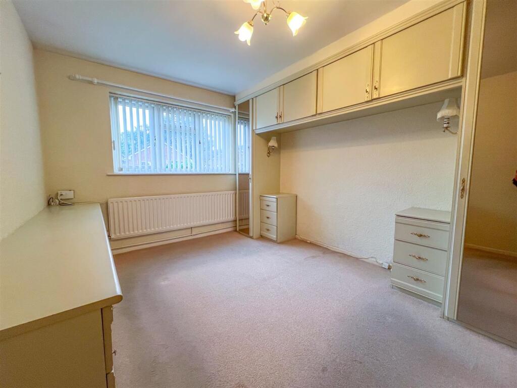 Cardigan Road - Image.jpg