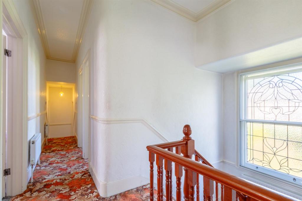 105WindsorRd_E7 (17).jpg