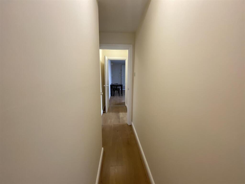 image00002.jpeg