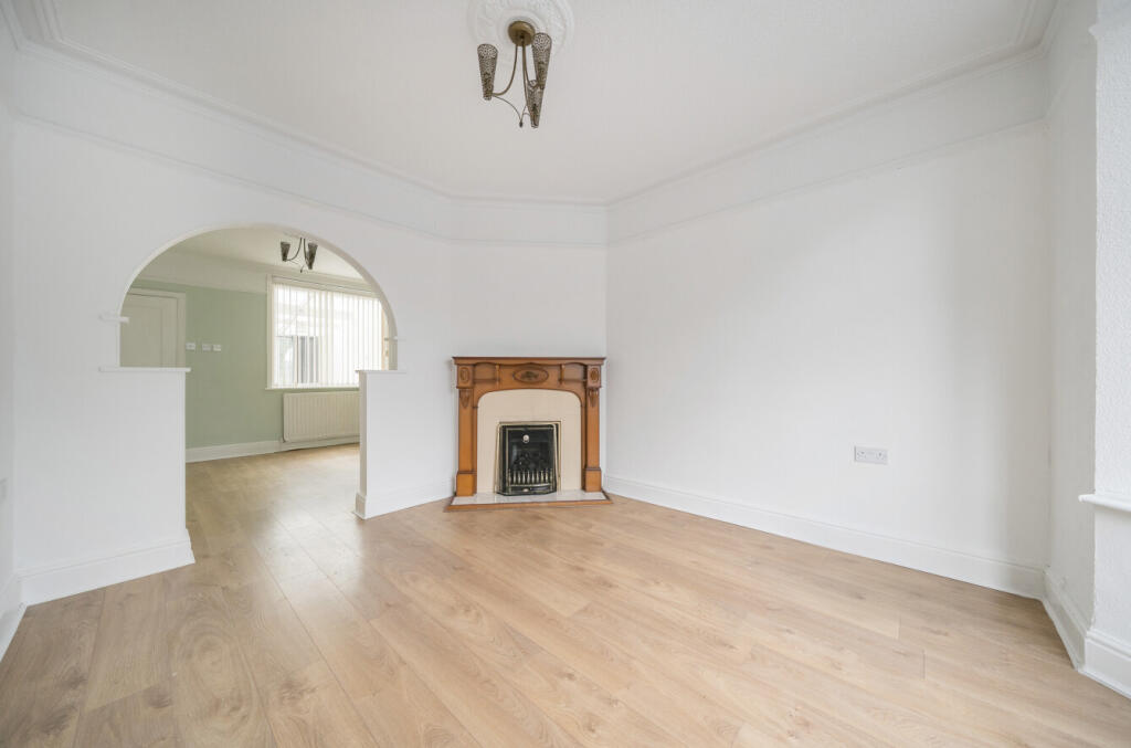 1345174-12-68b57a...