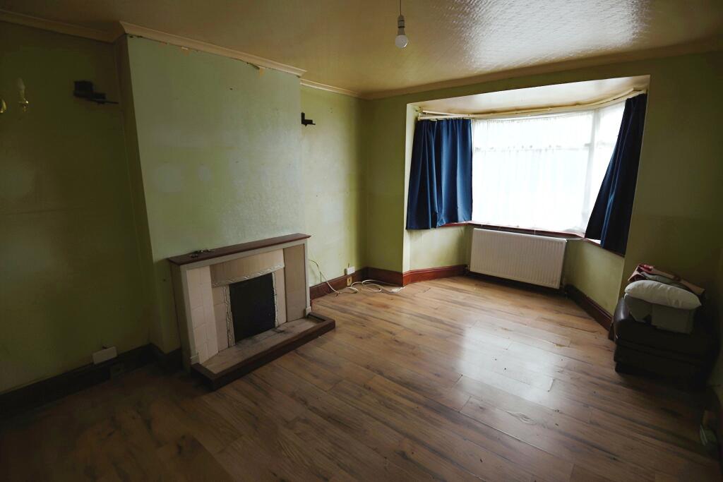 6 T202507070949.jpg