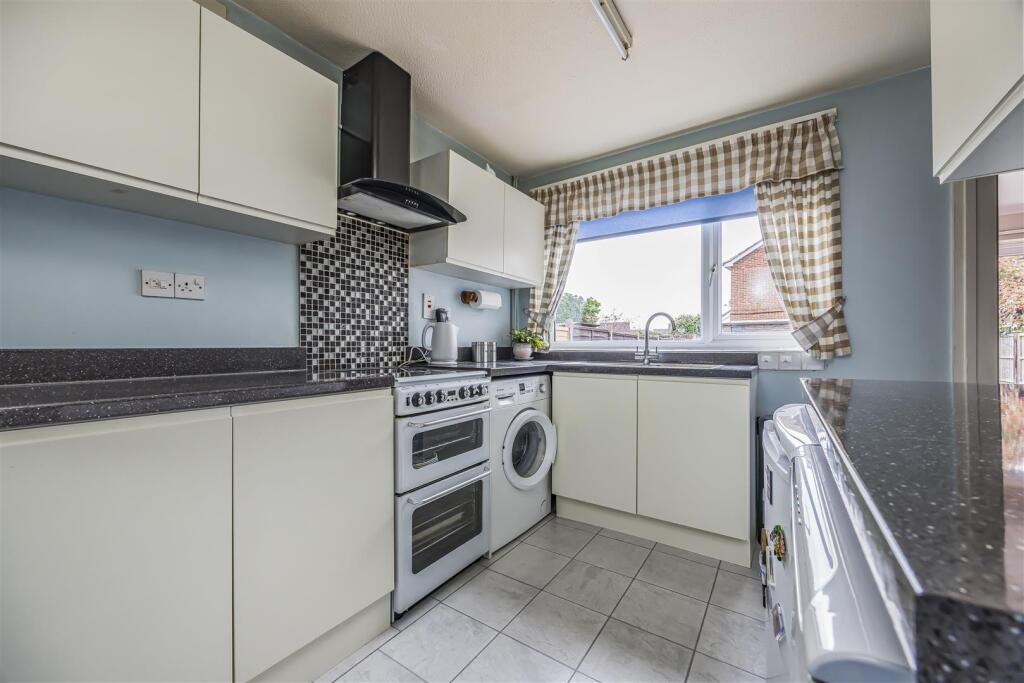 27 Elder Road, Denvilles-PorticoMarketing-Nexa-14.