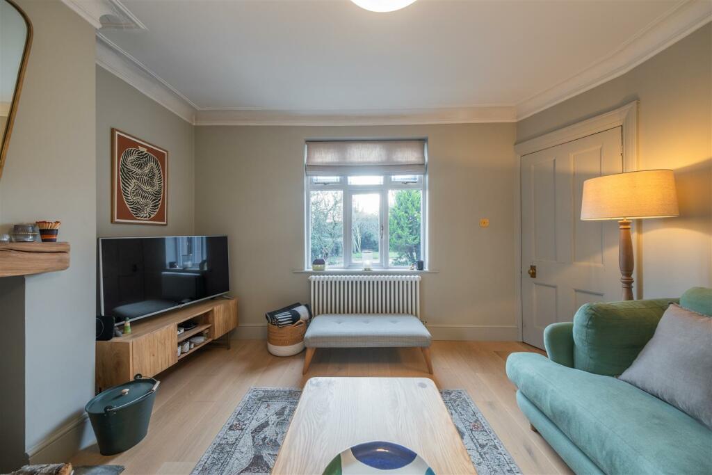 20 Church Road-020.jpg