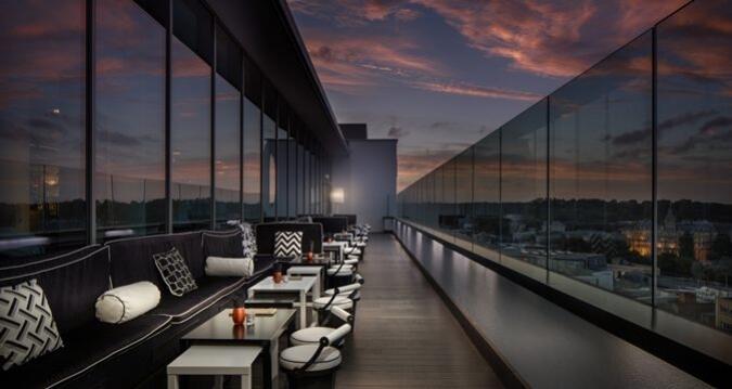 HL_skybarbournemouth_675x359_FitToBoxSmallDimensio