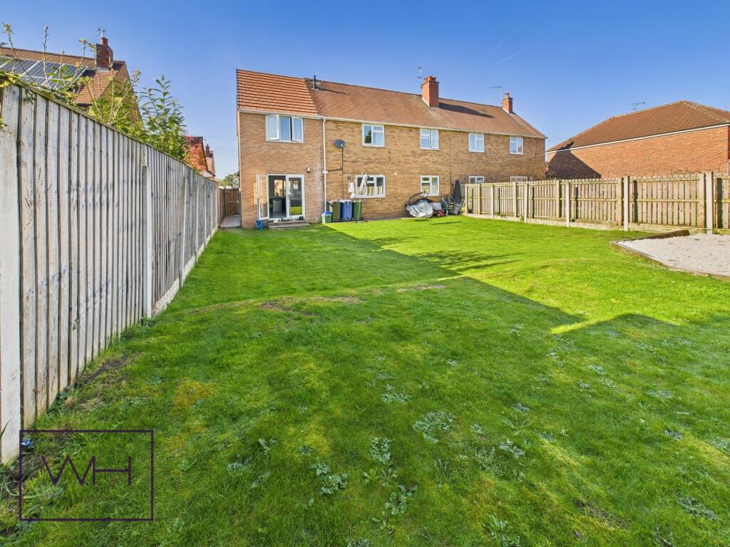 CAM03785G0-PR0241-ST