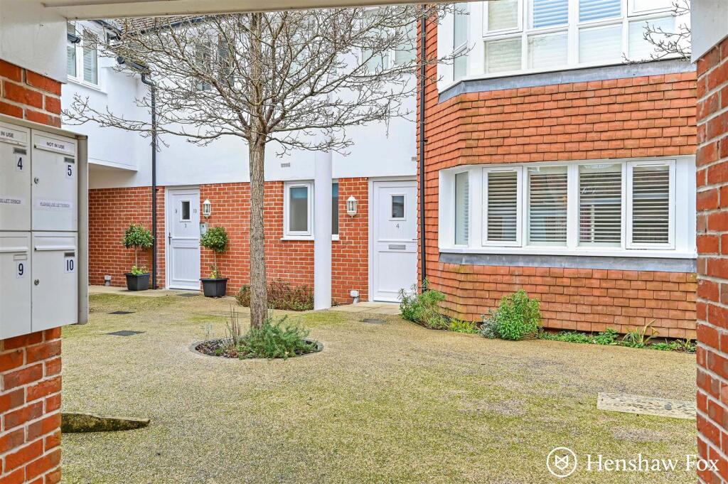 sketch_Ph9_5707657 - Copy.jpg