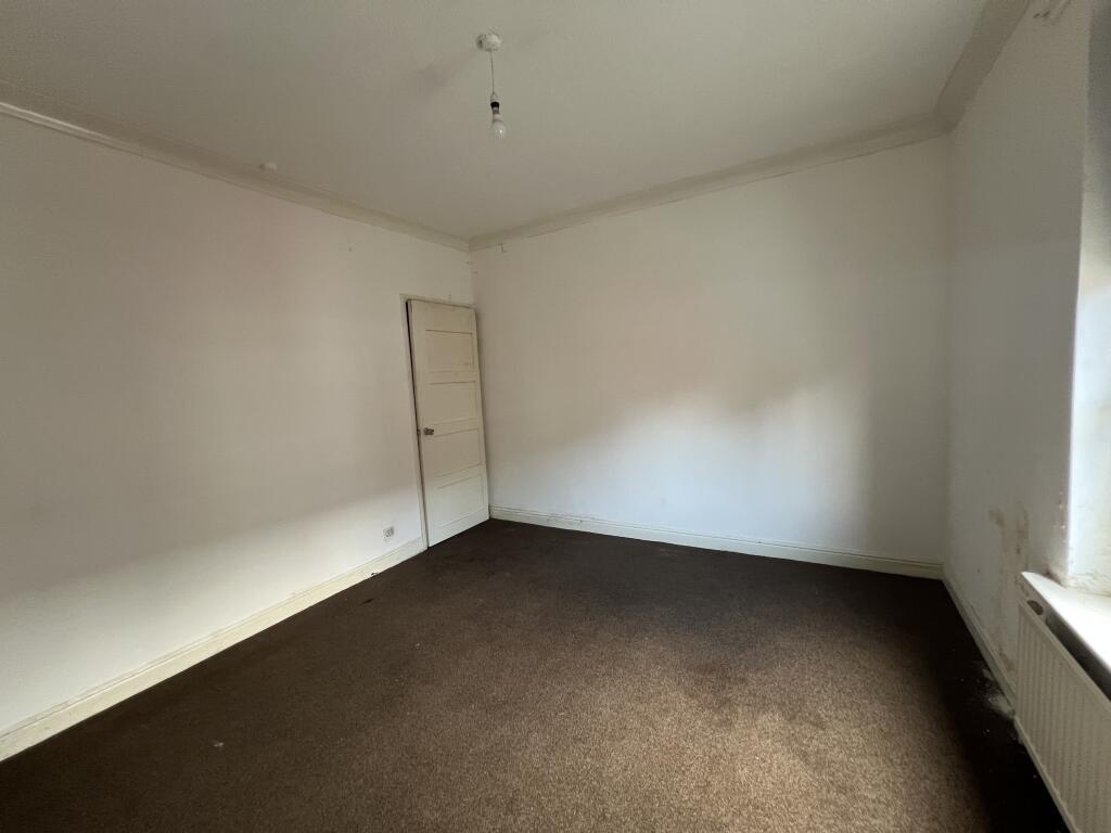 Image00029 T202507040947.jpeg