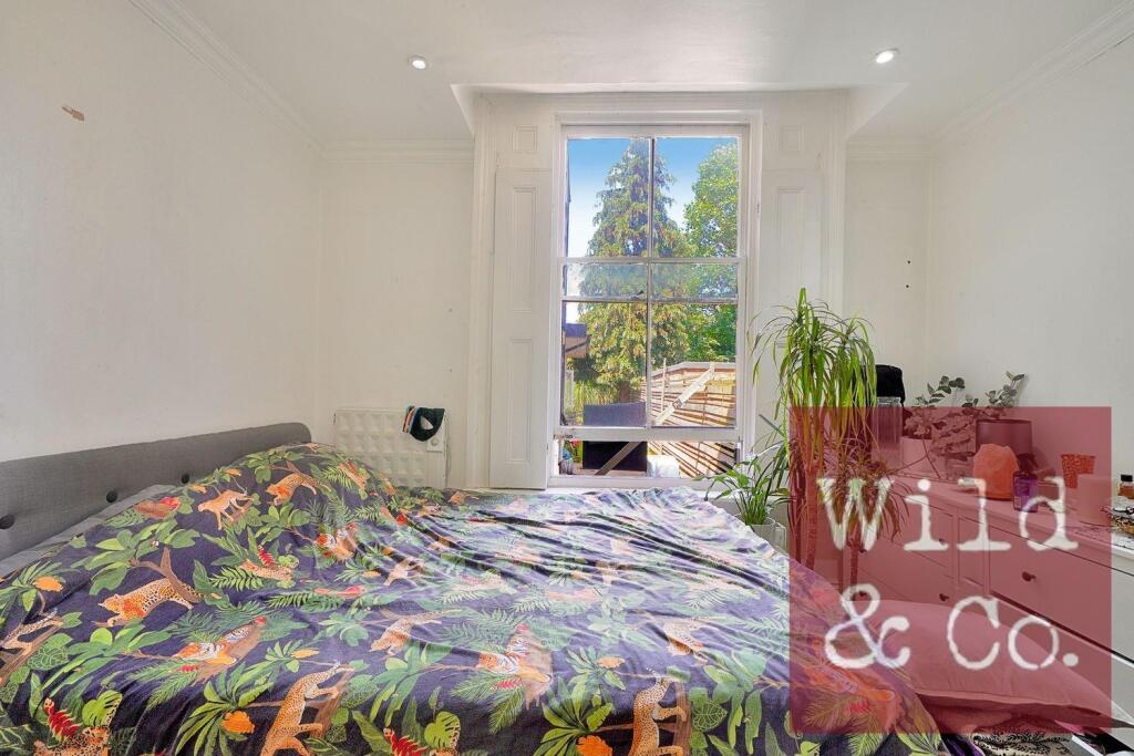 Ground Floor Flat, 123 Powerscroft Road - UDHhifOs