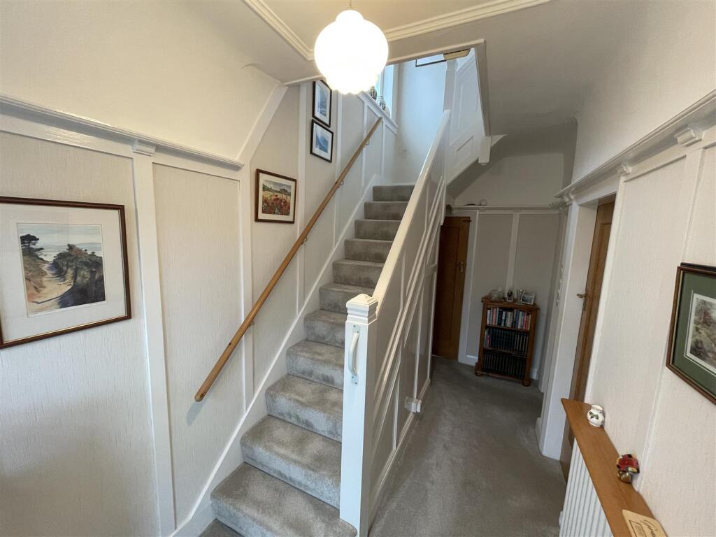 Photo 07-10-2025, 10 59 15.jpg