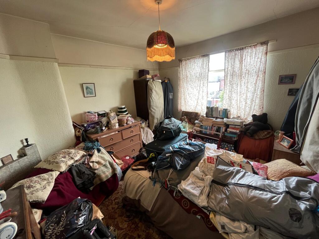 WhatsApp Image 2025-07-29 at 09.12.14_a19b24e6.jpg