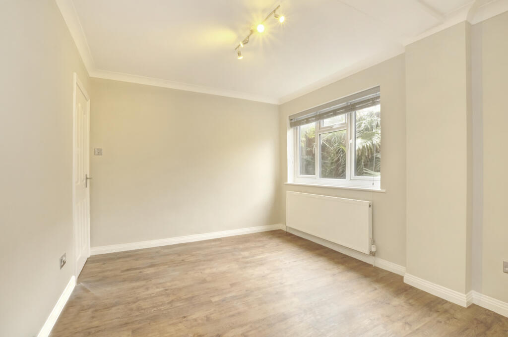 dsc27888990919293fused